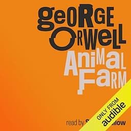 Animal Farm