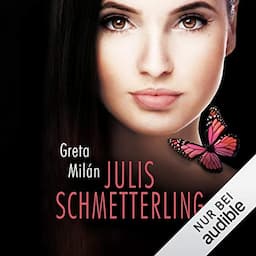 Julis Schmetterling