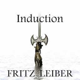 Induction