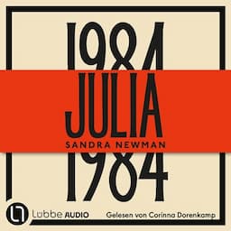 Julia (German edition)