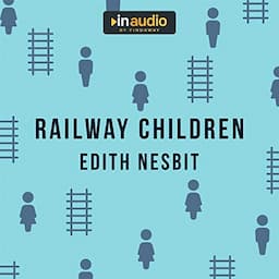 Railway Children