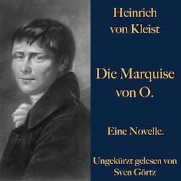 Die Marquise von O.