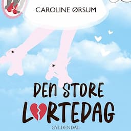 Den store lortedag