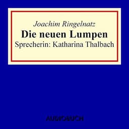 Die neuen Lumpen