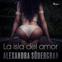 La isla del amor