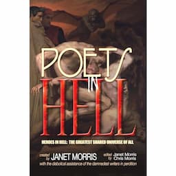 Poets in Hell