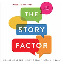 The Story Factor