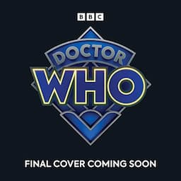 Doctor Who: Harry Sullivan's War