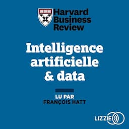 Intelligence artificielle &amp; data