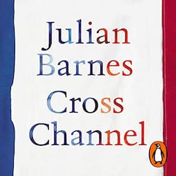 Cross Channel