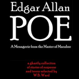 Edgar Allan Poe