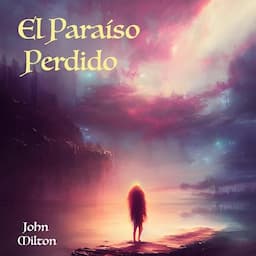 El Para&iacute;so Perdido