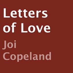 Letters of Love