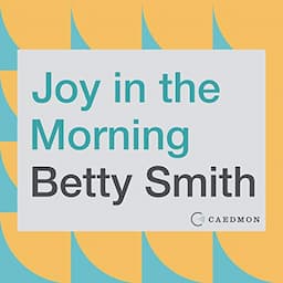 Joy in the Morning