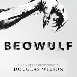 Beowulf