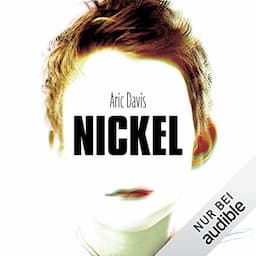 Nickel