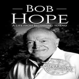 Bob Hope