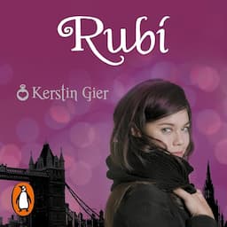 Rub&iacute; (Spanish Edition)