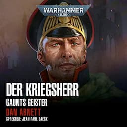 Der Kriegsherr