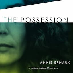 The Possession