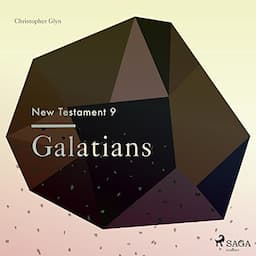 Galatians