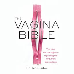 The Vagina Bible