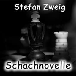 Schachnovelle