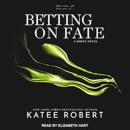 Betting on Fate