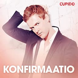 Konfirmaatio