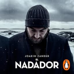 El nadador [Swimmer]