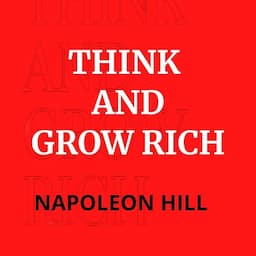 Think and Grow Rich