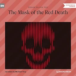 The Mask of the Red Death