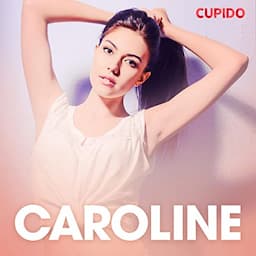 Caroline