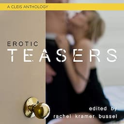 Erotic Teasers