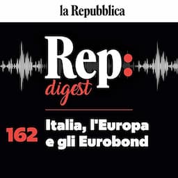 Italia, l'Europa e gli Eurobond