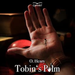 Tobin's Palm