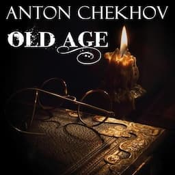 Old Age