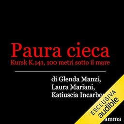 Paura Cieca