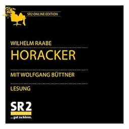 Horacker