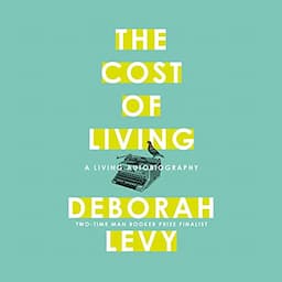 The Cost of Living