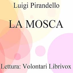 La mosca