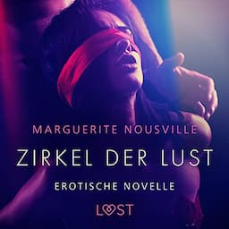 Zirkel der Lust