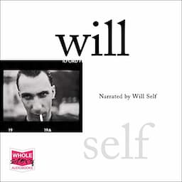 Will