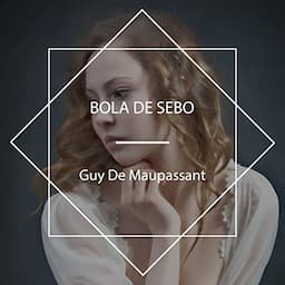 Bola de Sebo