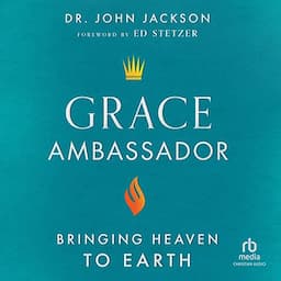 Grace Ambassador