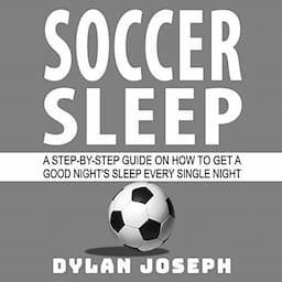 Soccer Sleep