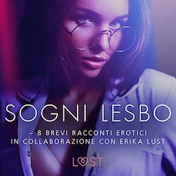 Sogni lesbo