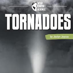 Tornadoes