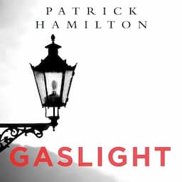 Gaslight