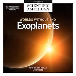 Exoplanets